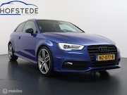 Audi A3 - 1.4 TFSI S-Line | Pano | Harman Kardon