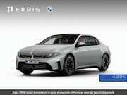 BMW i3 - 50 xDrive | First Edition | M Sportpakket | Harman