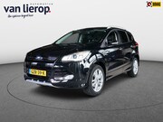 Ford Kuga - 1.5 Titanium Styling Pack|NIEUWE DISTR RIEM|TREKH|CAMERA