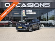 Kia e-Niro - DynamicLine 39 kWh 1 EIGENAAR/ APPLE CARPLAY/ DAB