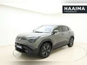 Suzuki Vitara - e-Vitara Style 61 kWh | 360 camera | Panoramadak |