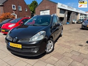 Renault Clio - 1.2 TCE Dynamique NW APK / NW REMMEN VOOR