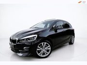 BMW 2-serie Active Tourer - 220i High Executive PANO SFEERVERL