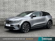 Renault Mégane E-Tech - Comfort Range Esprit Alpine 60 kWh | Demo | Pack Driving & S