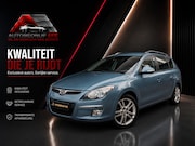 Hyundai i30 - 2.0i i-Catcher