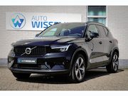 Volvo XC40 - 2.0 B4 Ultimate Bright