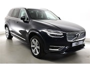 Volvo XC90 - 2.0 T8 Recharge AWD Inscription Excl. 7p 360 Cam-Privacyglas