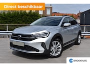 Volkswagen Taigo - Life Edition | KEYLESS | CAMERA | APP.CONNECT | DIGITAL COCK