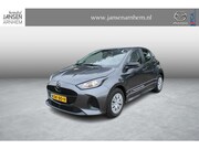 Mazda 2 Hybrid - 1.5 Prime-line , Demovoordeel € 2.500, - , Apple Carplay, Ad