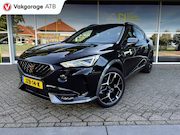 CUPRA Formentor - 1.4 TSI e-Hybrid Essential