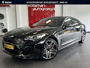 Kia Stinger - 3.3 Twin Turbo V6 AWD GT PRO Nieuwste model, 370PK, AWD, BRE