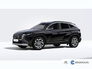 Hyundai Tucson - 1.6 T-GDI HEV Premium | €5000, - korting | Vanaf €579, - Pri