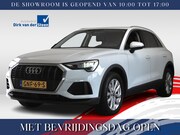 Audi Q3 Sportback - 35 TFSI Pro Line | Apple carplay & Android auto | Keyless en