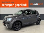 Suzuki Ignis - 1.2 Smart Hybrid Style / Navi / Carplay / Cruise Control / C