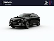 Mazda CX-6e - Takumi | Alarmsysteem | Automatisch dimmende binnenspiegel m