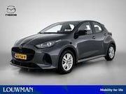 Mazda 2 - Hybrid 1.5 Centre-line | Stoelverwarming | Apple C