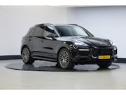 Porsche Cayenne - 3.0 E-Hybrid Platinum Edition | Sportdesign | Sportchrono |