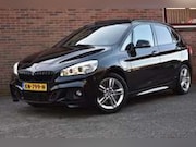 BMW 2-serie - Active Tourer 225xe M Sport '15 M Pakket P