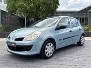 Renault Clio - 1.4-16V Business Line / Pano-dak / 5drs