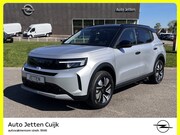 Opel Frontera - GS-line 1.2 145PK Automaat Hybrid - RIJKLAAR