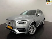 Volvo XC90 - 2.0 T8 Twin Engine AWD Inscription / Pano / B&W / 7 zits