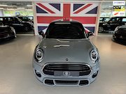 MINI Cooper - 3-Deurs 1.5