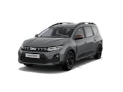 Dacia Jogger - Hybrid 155 6AT Limited Edition 7-zits | Achteruitrijcamera |