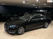 Mercedes-Benz E-klasse - E300 de Luxury/Pano/Memory/Burmest/Keyles/360