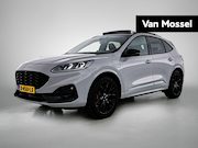 Ford Kuga - 2.5 PHEV Graphite Tech Edition | PANORAMADAK | AUTOMATISCHE