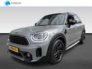 MINI Countryman - 1.5 Cooper Business Edition | Airco | Cruise control | Licht