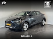 Toyota C-HR - 2.0 Plug-in Hybrid 220 Active | Nieuwe Auto | Origineel NL |