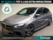 Mercedes-Benz B-klasse - 180 AMG Line | Panoramadak | Elektrisch verstelbare stoelen