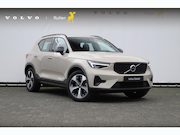 Volvo XC40 - 211PK Automaat B4 Plus Dark / Trekhaak / Navigatie / Adaptiv