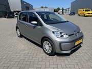 Volkswagen Up! - 1.0 BMT move up! 47 dkm Nl auto