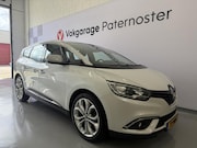 Renault Grand Scénic - 1.2 TCe Zen Carplay / PDC / Climate