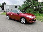 Renault Mégane - Coupé-Cabriolet 1.4 TCE Dynamique BJ 2010 CLIMA/ NAP / Zeer 
