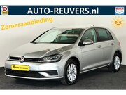 Volkswagen Golf - 1.0 TSI Comfortline / LED / Airco / Cruisecontrol / LMV