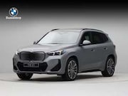 BMW iX1 - eDrive20 M Sport Pro 67 kWh