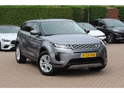 Land Rover Range Rover Evoque - 2.0 P200 AWD SE / Panoramadak / Camera / Leder / 18'' / Elek