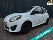Renault Twingo - 1.2-16V Dynamique (AIRCO/STUURBEKRACHTIGING/APK2027)