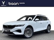Voyah Free - Flagship 4WD 106 kWh l Black Line l Smart Panorama dak l 200