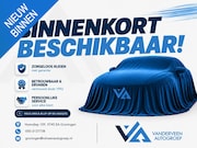 Volkswagen Polo - 1.0 TSI Highline Business R | Incl. 12 maanden Garantie | St