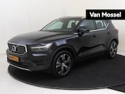 Volvo XC40 - 1.5 T5 Recharge Inscription Expression | achteropkomend verk