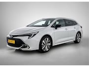 Toyota Corolla - Touring Sports Hybrid 140 Dynamic
