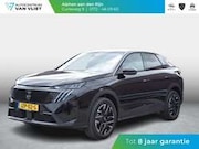 Peugeot 3008 - 1.2 Hybrid 145 Allure | 360 vision & Drive Assist