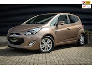 Hyundai ix20 - 1.6i i-Motion | Cruise | Clima | Trekhaak | PDC | Stoelverw.