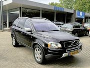 Volvo XC90 - 4.4 V8 AWD Executive INSCRIPTION Model 07 BTW voordeel €750,