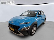 Hyundai Kona - 1.0 T-GDI Comfort NL-AUTO | ECC | CAMERA