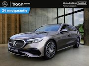 Mercedes-Benz E-Klasse - E 300 e Estate Business Solution AMG | Panoramadak | Trekhaa