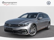 Volkswagen Passat - Variant 1.4 TSI PHEV GTE Business | Trekhaak | 360Gr Camera